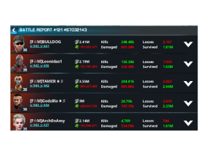 516 20240908054435 ss