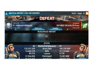 517 20240908055917 ss