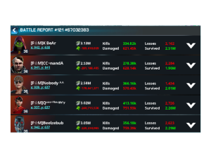 517 20240908060223 ss