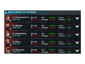 517 20240908060339 ss