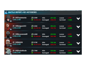 517 20240908060449 ss