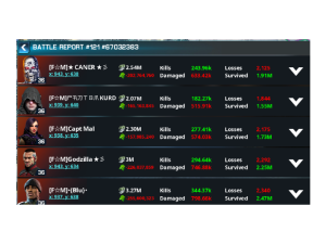 517 20240908060620 ss