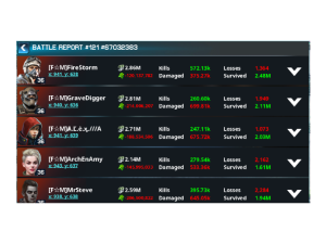 517 20240908060747 ss