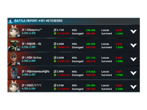 517 20240908060945 ss