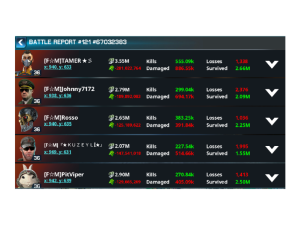 517 20240908061222 ss