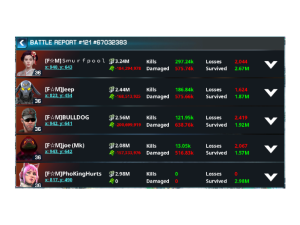 517 20240908061347 ss