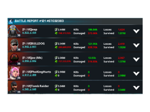 517 20240908061453 ss