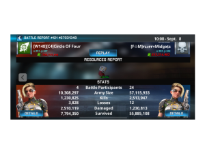 518 20240908061720 ss