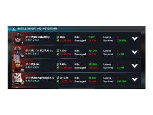 518 20240908061829 ss