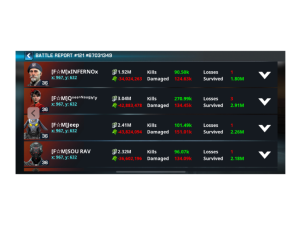 518 20240908061935 ss