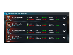 518 20240908062037 ss