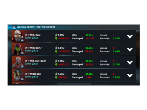 518 20240908062158 ss