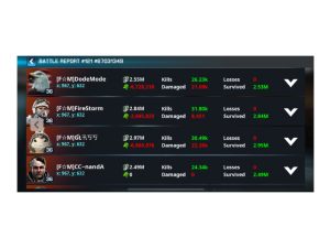 518 20240908062352 ss