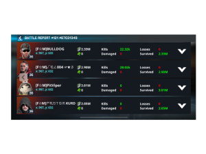 518 20240908062501 ss