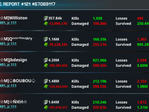 War Planet Online  Global Conquest 08 09 2024 18 17 33 2