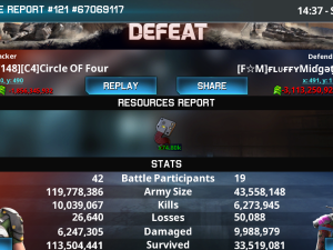 War Planet Online  Global Conquest 08 09 2024 17 17 40 2