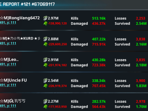 War Planet Online  Global Conquest 08 09 2024 18 17 39 2