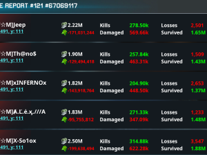 War Planet Online  Global Conquest 08 09 2024 18 17 43 2