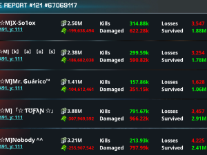 War Planet Online  Global Conquest 08 09 2024 18 17 53 2