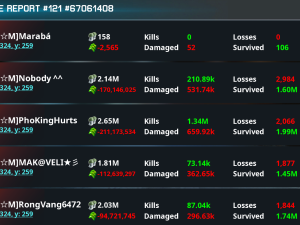 War Planet Online  Global Conquest 08 09 2024 18 16 59 2