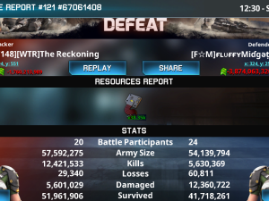 War Planet Online  Global Conquest 08 09 2024 17 17 26 2