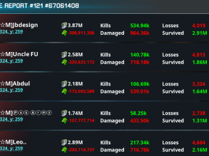 War Planet Online  Global Conquest 08 09 2024 18 17 06 2