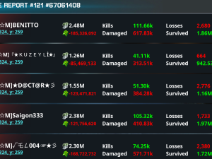 War Planet Online  Global Conquest 08 09 2024 18 17 11 2