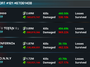 War Planet Online  Global Conquest 08 09 2024 18 17 20 2