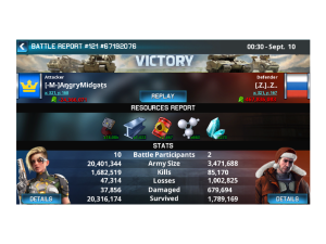 528 20240910014648 ss