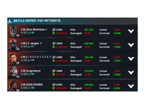 528 20240910014701 ss