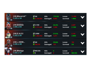 528 20240910014715 ss