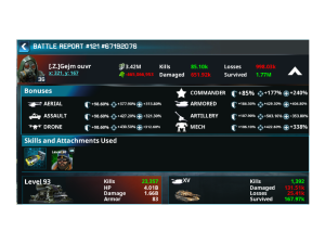 528 20240910014736 ss