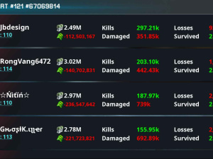 Screenshot 20240909 162018 War