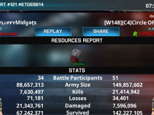 Screenshot 20240909 162015 War