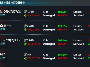 Screenshot 20240909 162027 War