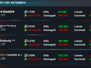 Screenshot 20240909 162023 War