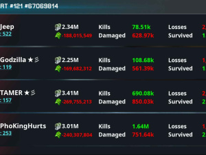 Screenshot 20240909 162043 War