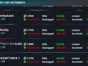 Screenshot 20240909 162051 War