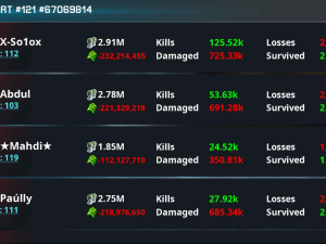 Screenshot 20240909 162047 War