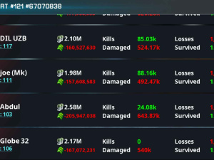 Screenshot 20240909 162251 War