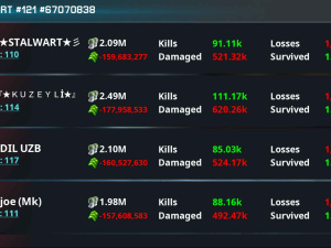 Screenshot 20240909 162248 War