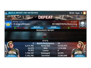 530 20240912180005 ss