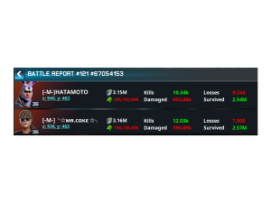 530 20240912180022 ss