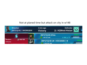 530 20240912181810 ss