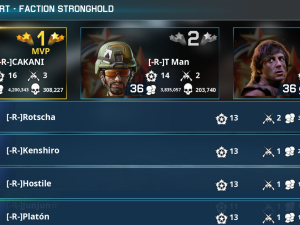 Screenshot 20240916 123011 War