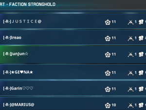 Screenshot 20240916 123025 War