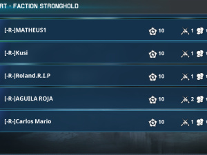 Screenshot 20240916 123039 War