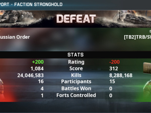 War 2024 09 20 22 38 47