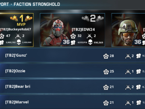 War 2024 09 20 22 38 22