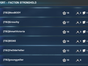 War 2024 09 20 22 38 30